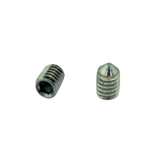 Set aghi viti 016300436 - di,