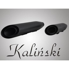 KALINSKI TERMINALE MARMITTE