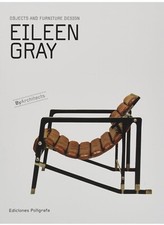 Eileen gray objects and - eileen,