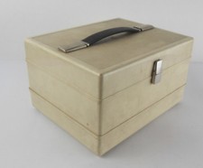 SUPER AEROSOL OGGETTO DA