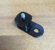 KAWASAKI KX 125 KX 250 KDX 200