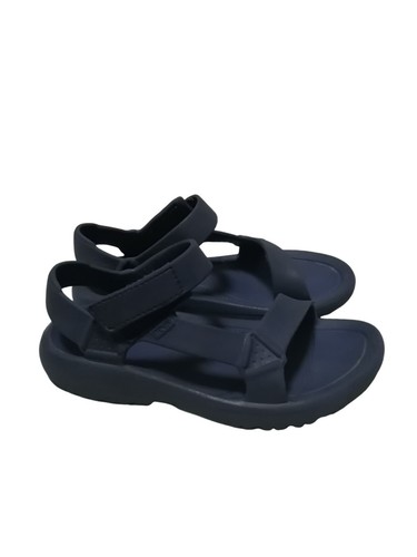 Sandali teva circa 10 - us,