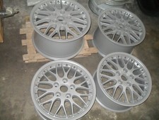  Cerchi Porsche BBS Sport Classic 911  964 993 996996 2x 10x18 ET65 2x 8x18 ET52