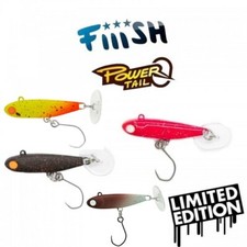 Fiiish Power Tail Xul Pesca
