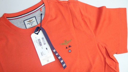 Aeronautica militare shirt - aeronautica,