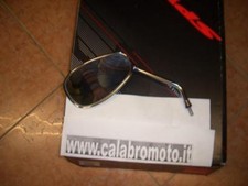 Specchietto retrovisore sx