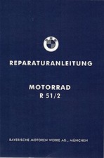Manuale riparazione / manuale