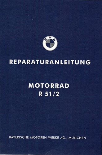 Manuale riparazione - manuale, /