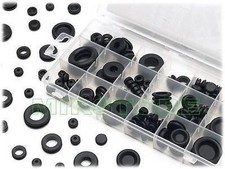 ASSORTIMENTO 125 GOMMINI