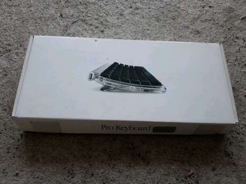 Apple mac pro m7696t keyboard - mac,