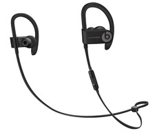 Beats by Dre Powerbeats 4