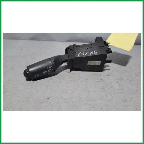 Leva comando devioluci smart - leva,