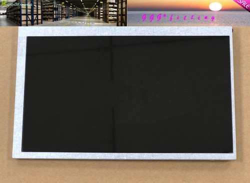 Schermo display lcd per - schermo,