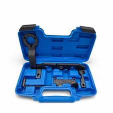 Kit Messa in Fase Motori