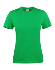 PE2264014 T-shirt donna