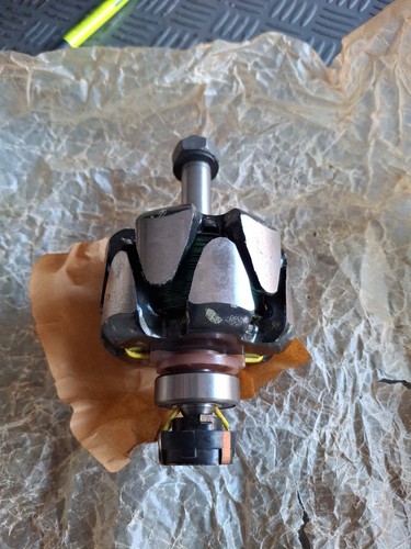 53381129 rotore alternatore - 53381129,