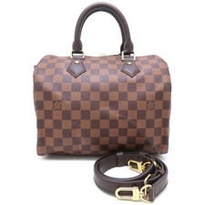 Borsa a mano Louis Vuitton