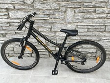 MTB Specialized Hotrock 24