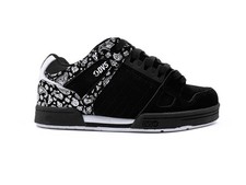 DVS - Scarpe Celsius - Nero