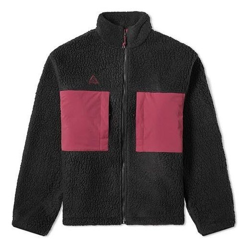 Nike acg giacca uomo - acg,