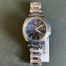 Orologio Citizen ECO-DRIVE