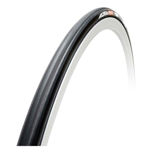 Boyau tufo elite jet - tufo, mm