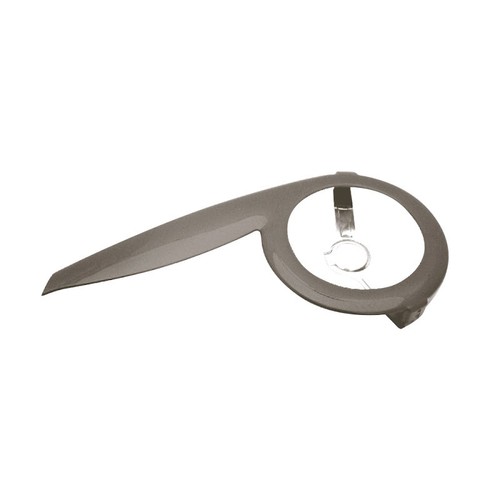 Carter mvtek ctb - mvtek,