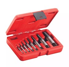 15226524 Serie di 8 estrattori