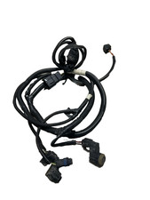 KIT 4 SENSORI DI PARCHEGGIO