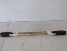 2606 Barre portapacchi Jeep Cherokee 2011