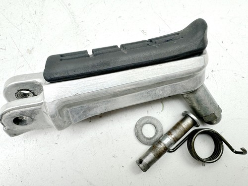 Honda cbr 600 - honda, pc23
