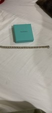Tiffany and Co Bracelet