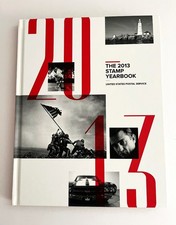 Annuario US Postal Service