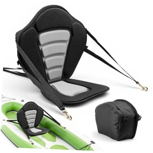 Sedile kayak paddle - sedile,