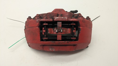 Audi mk1 pinza - pinza, freno
