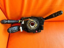 DEVIO LUCI X CITROEN C3 COD:98072732ZD