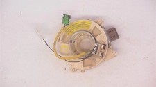 Airbagring ORIGINALE IVECO