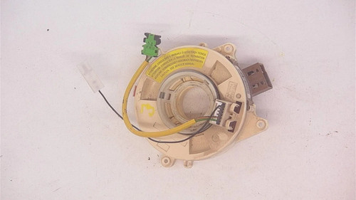 Airbagring originale iveco - airbagring,
