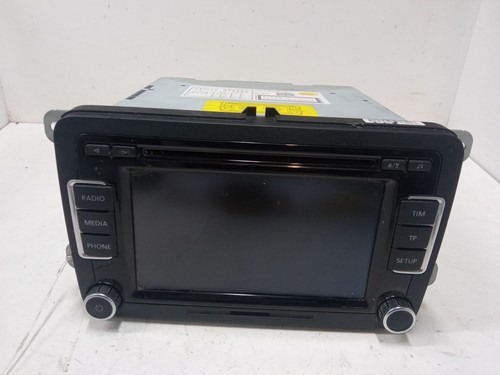 3c8035195f impianto audio - 3c8035195f, /