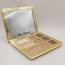 Too Faced Palette Ombretti