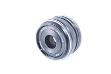 Olympus M.ZUIKO DIGITALE 17 mm F1.8 949934