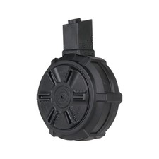 Softair G&G CARICATORE DRUM
