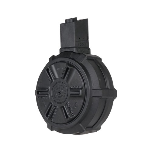 Softair caricatore drum - softair,