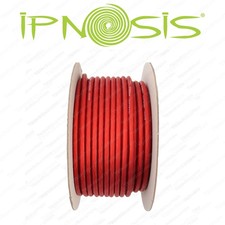 Ipnosis IPC 1108R Cavo