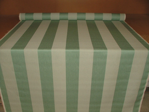 Tessuto tenda misto lino - misto, di