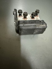 Pompa Abs Royal Scram 411