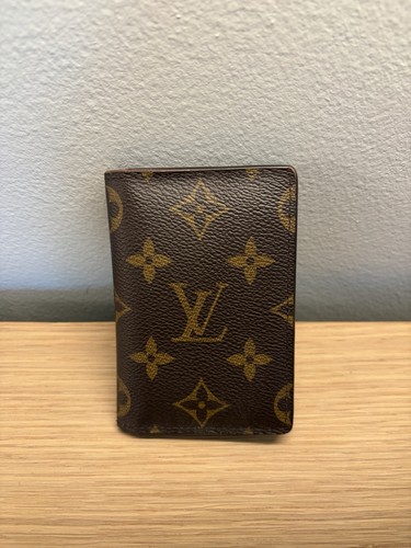 Louis vuitton pocket - louis,
