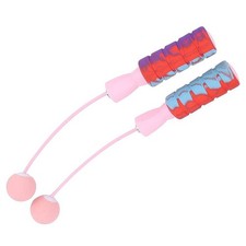 CORDA PER SALTARE SENZA CORDA