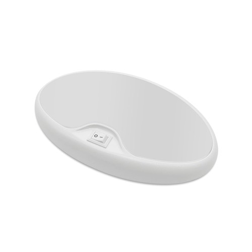 Dream lighting led plafoniera - led,