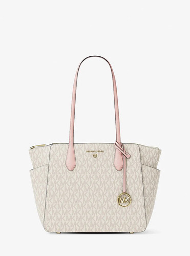 Borsa michael kors marilyn - borsa,